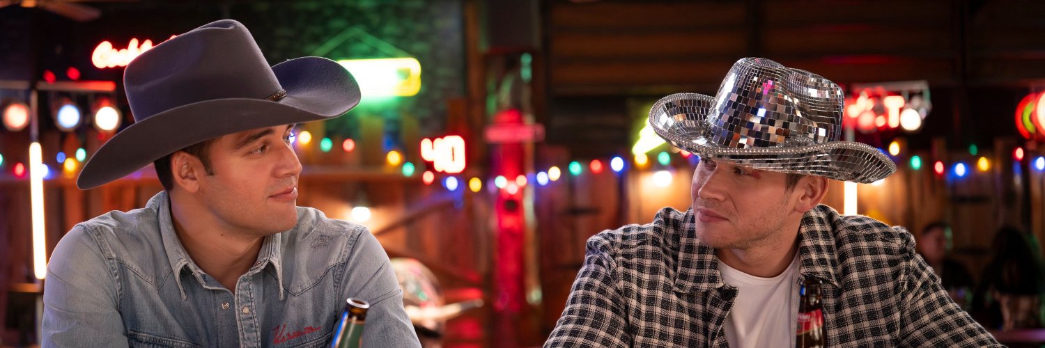 sᴄᴀʀʟᴇᴛᴛ 🩷🪩💫 banner