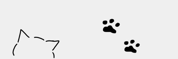 pluto banner