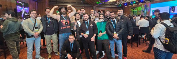 elonunmk Profile Banner