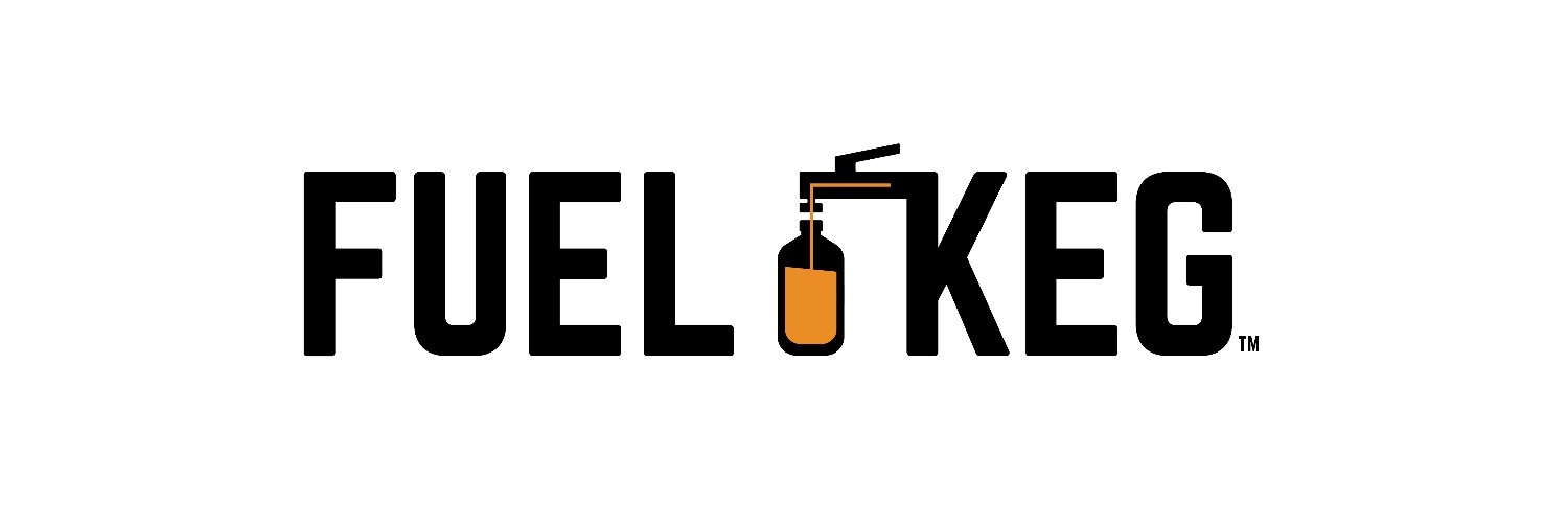 FuelKeg banner