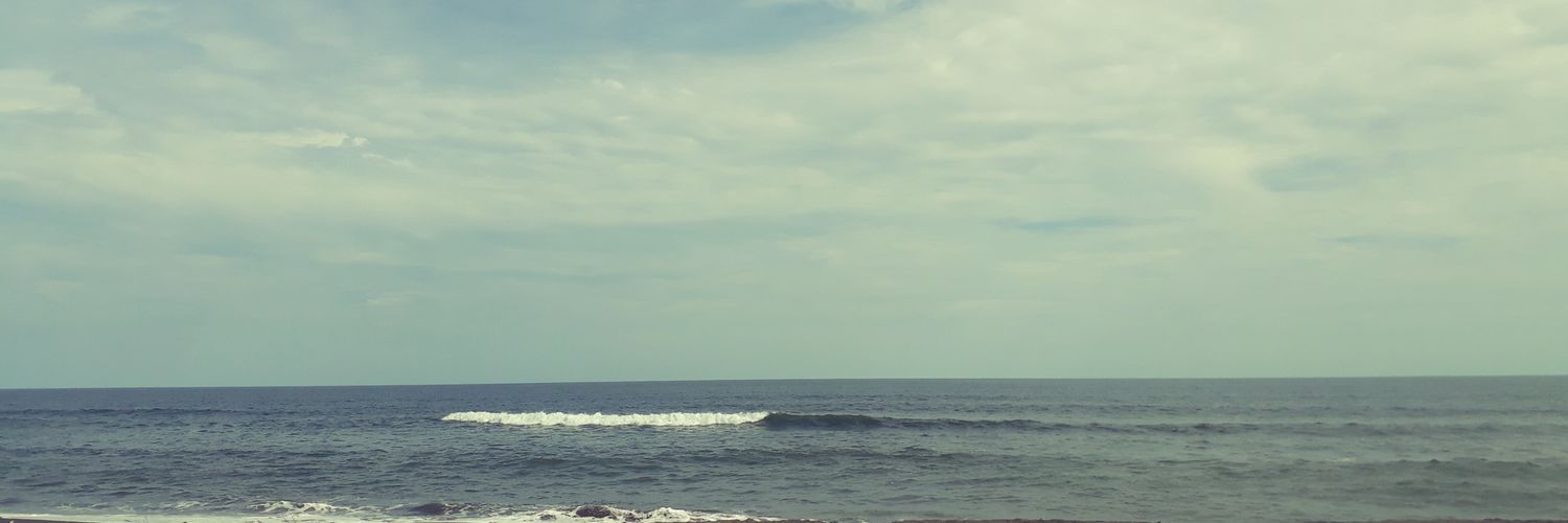 montepequedue's profile banner image
