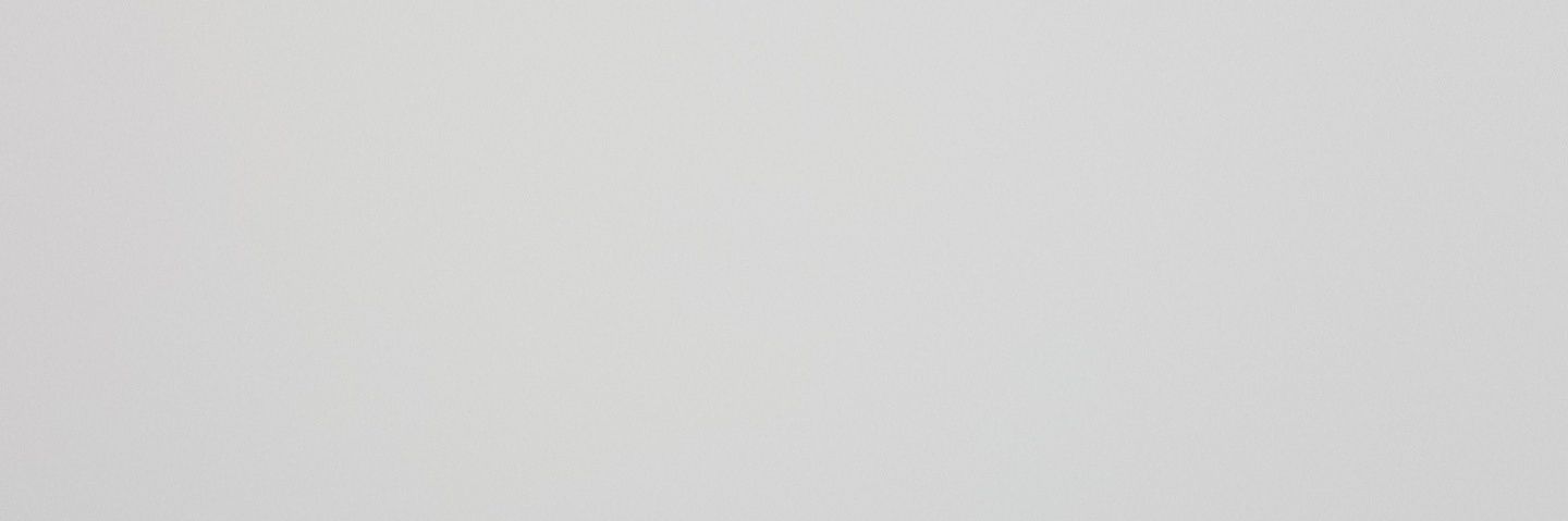 LexHealth's profile banner image