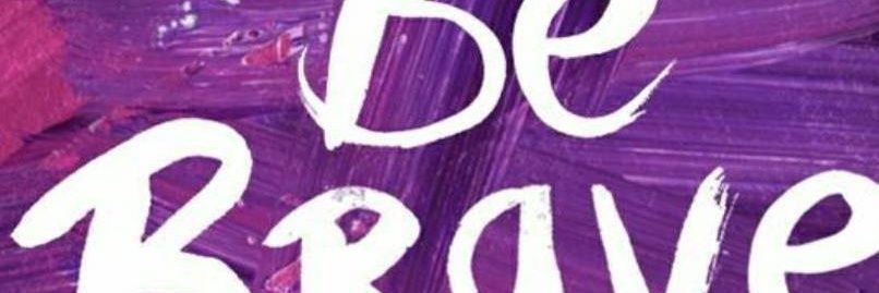drumchikkie09's profile banner image
