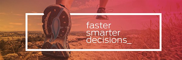 Hallon_es Profile Banner