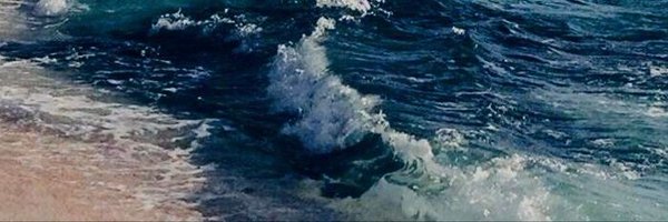 semideprekk Profile Banner