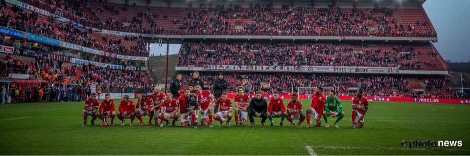 servaasdebacker's profile banner image