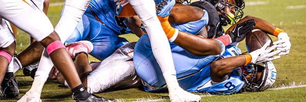 Ryan_Desauguste Profile Banner