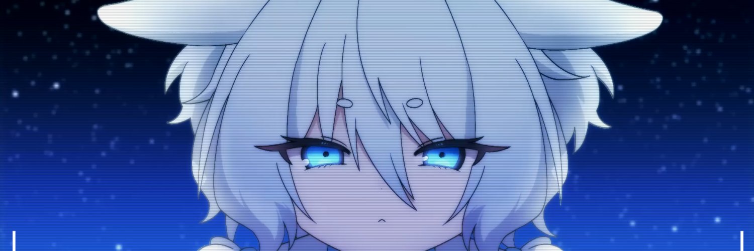 笹崎🪼's banner