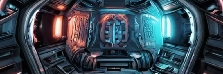 Lathan Devers banner