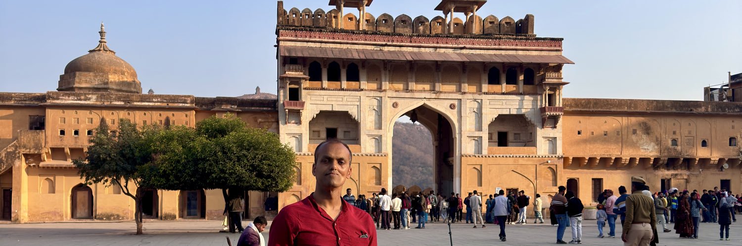 satyajitg2's profile banner image