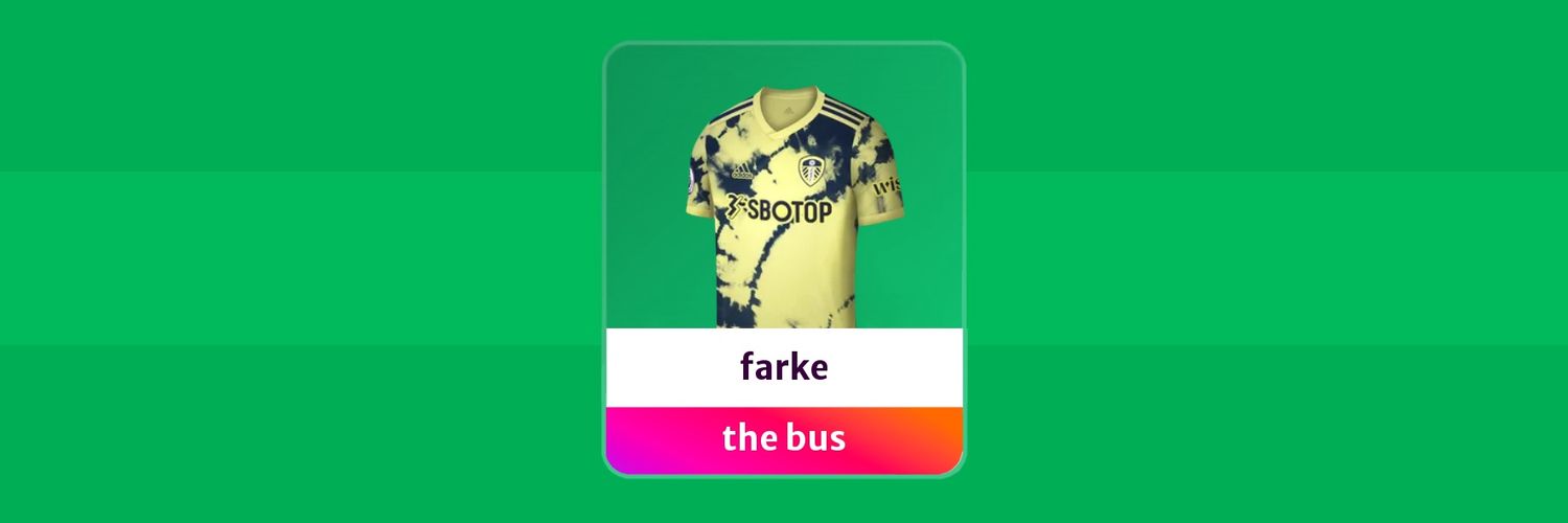 FPL Fomo's banner