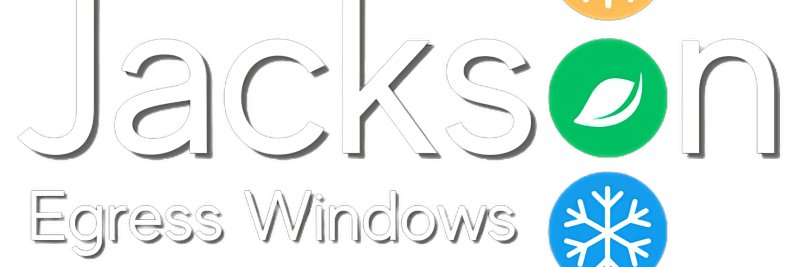 jacksonegress's profile banner image