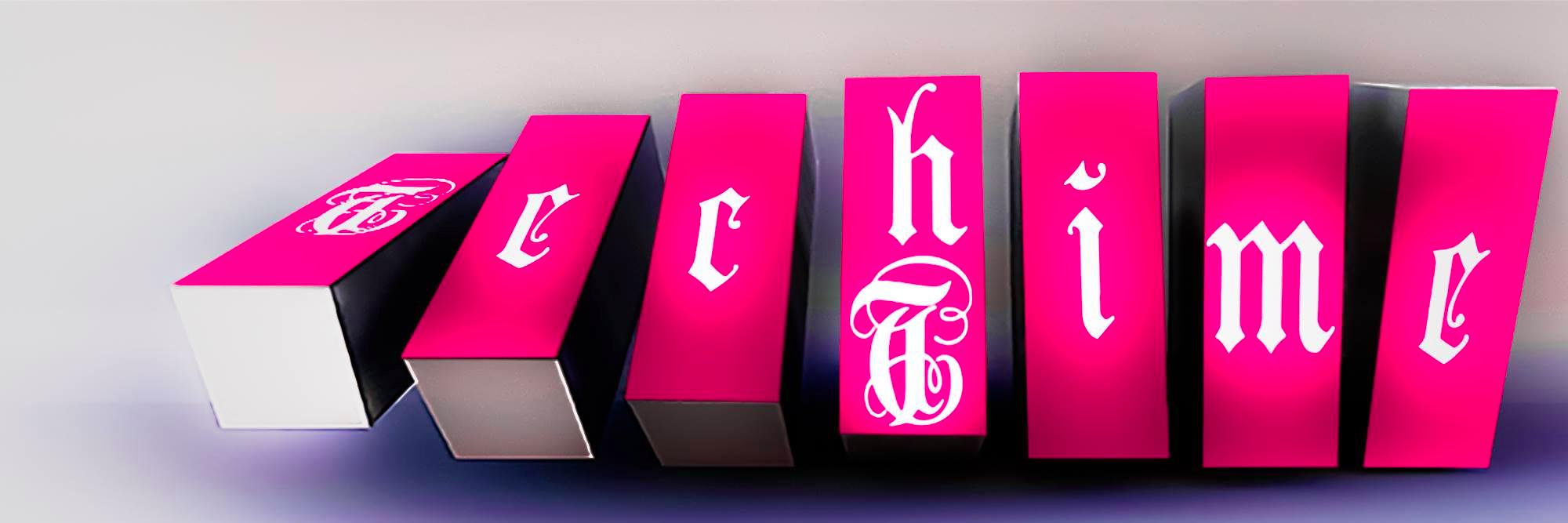 itstechtime's profile banner image