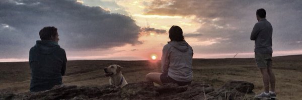 MaythamBailey Profile Banner