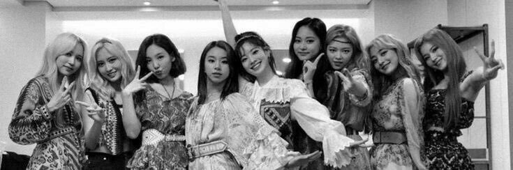 yvtwice's profile banner image