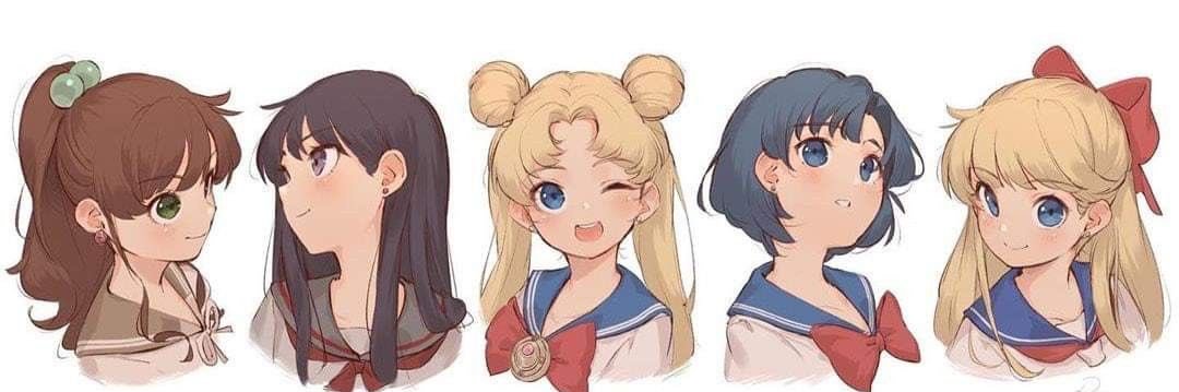 LARK7___'s profile banner image