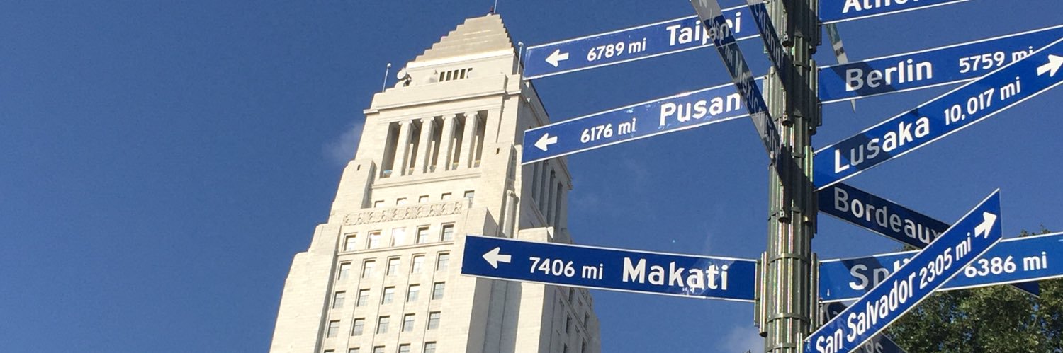 Evelyn Aleman banner