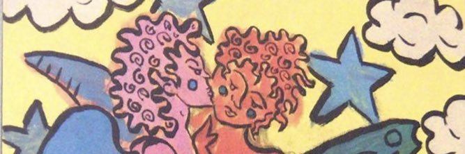 rachstover's profile banner image