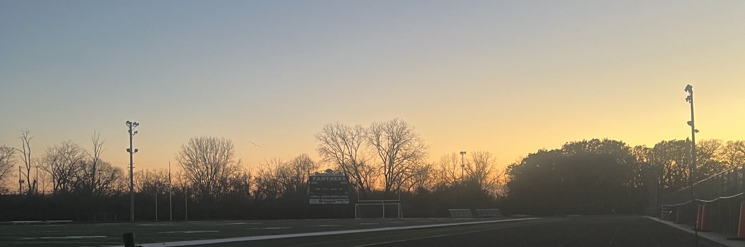 Lucas banner
