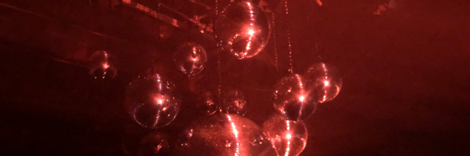 koopenheim's profile banner image