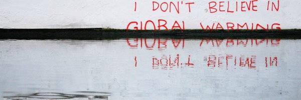 Greenreport_it Profile Banner