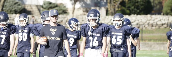 CoachLucasB Profile Banner