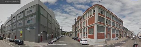 SuttonCellars Profile Banner