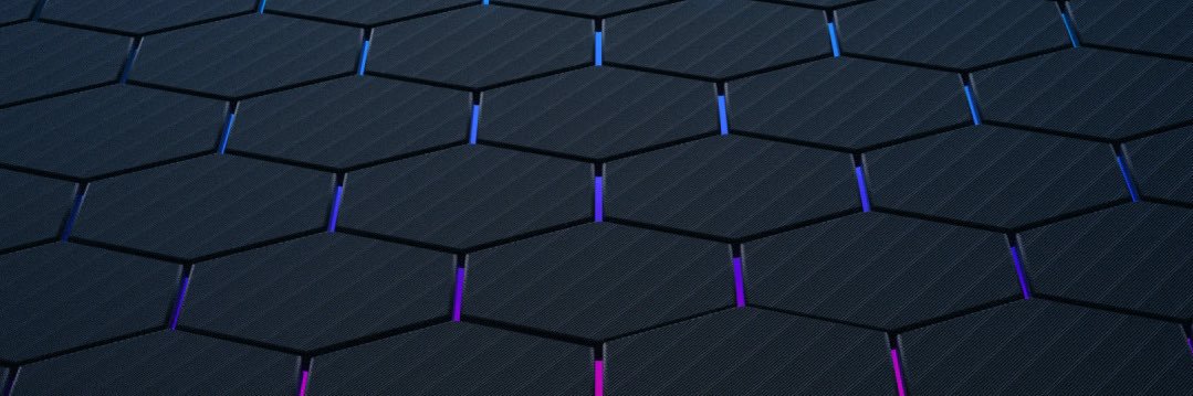 Travellin’ Man banner