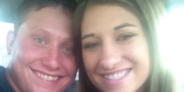 Matthew Samuel banner