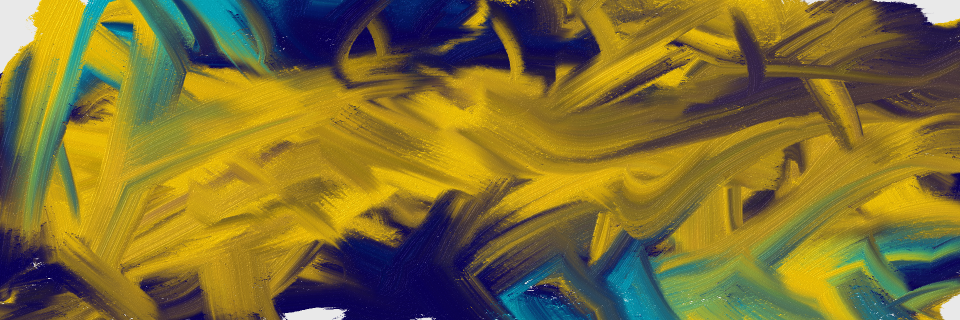 HARDIN_SRF's profile banner image