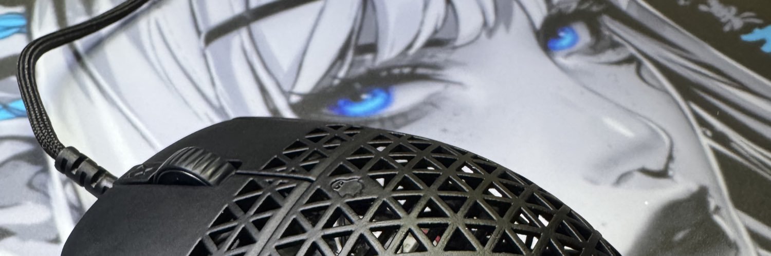 えくっち banner