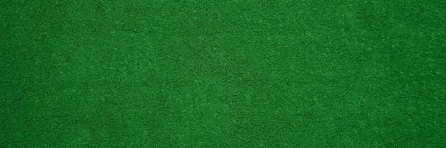 SepData's profile banner image