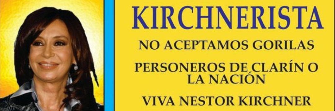 _micacisneros's profile banner image