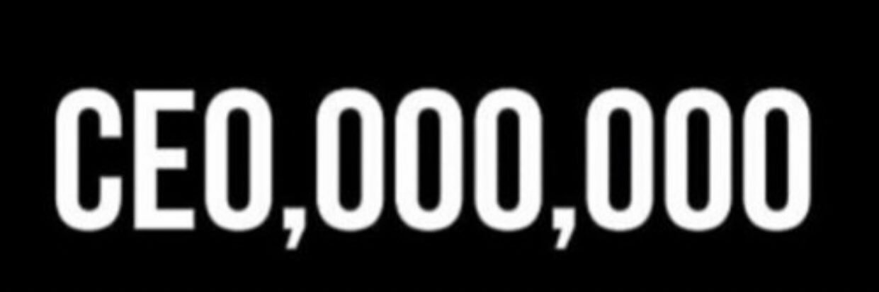 32hunnit banner