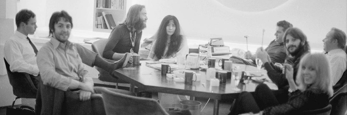 BartonBishoff's profile banner image