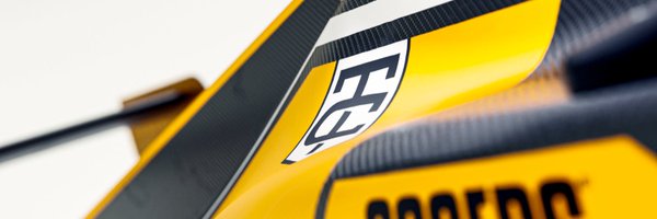 ThibautRacing Profile Banner