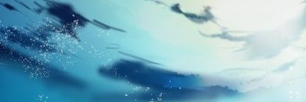 きらずまめ's banner