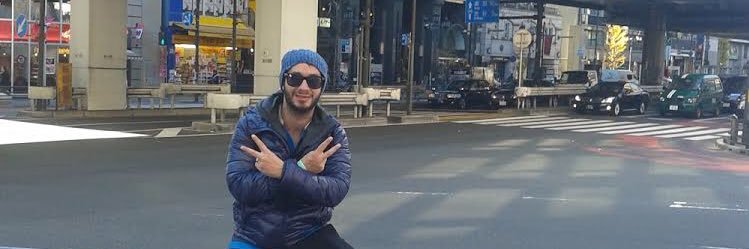 Francisco Ferrari banner