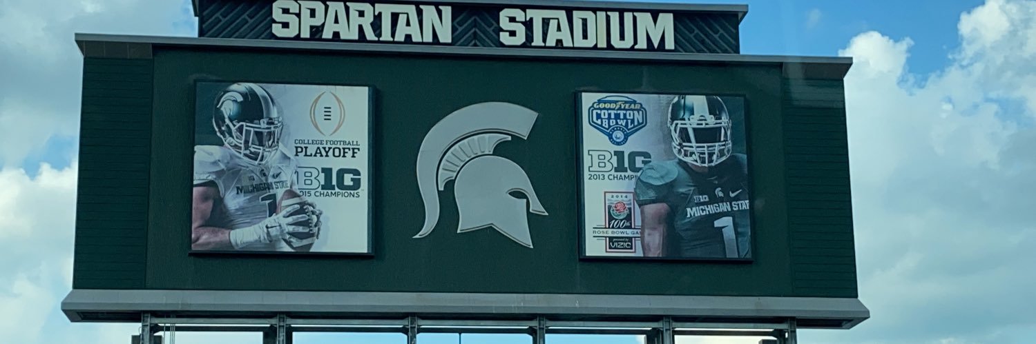 David E. Rudolph banner