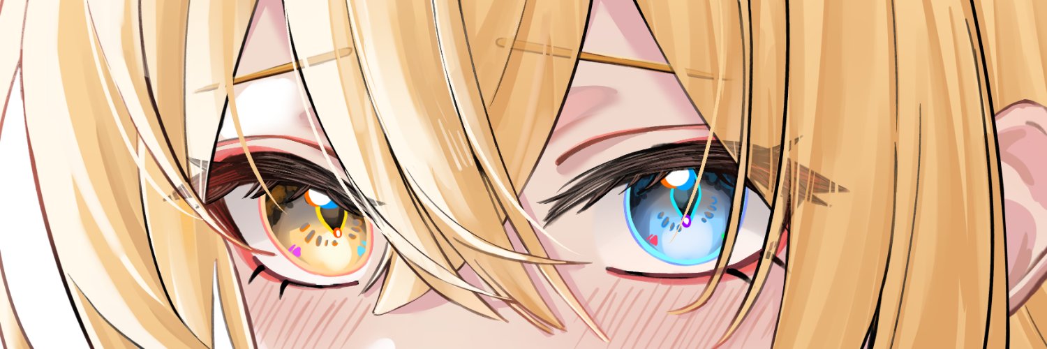 conykokoko's profile banner image