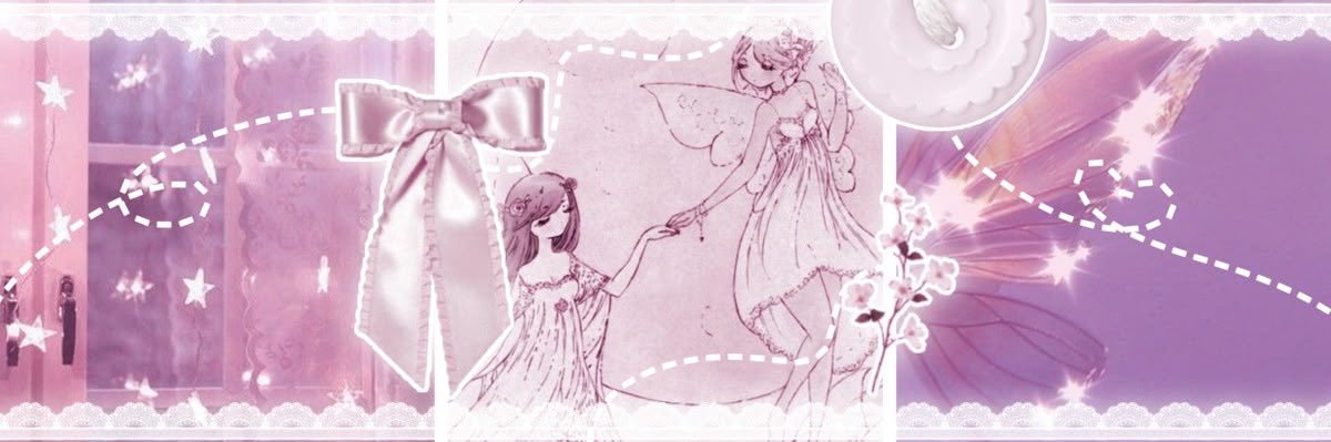 tarofication's profile banner image