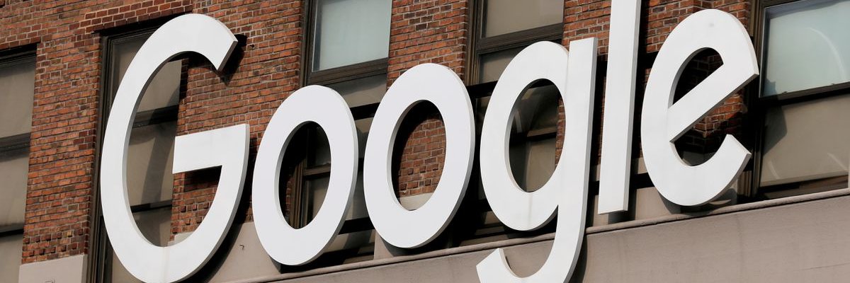 Dr. Angie (Mac) McAllister banner