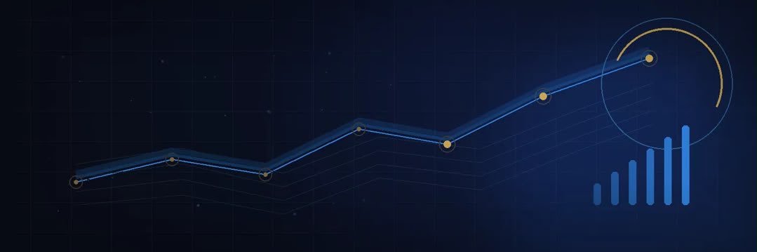Ebrodex's profile banner image