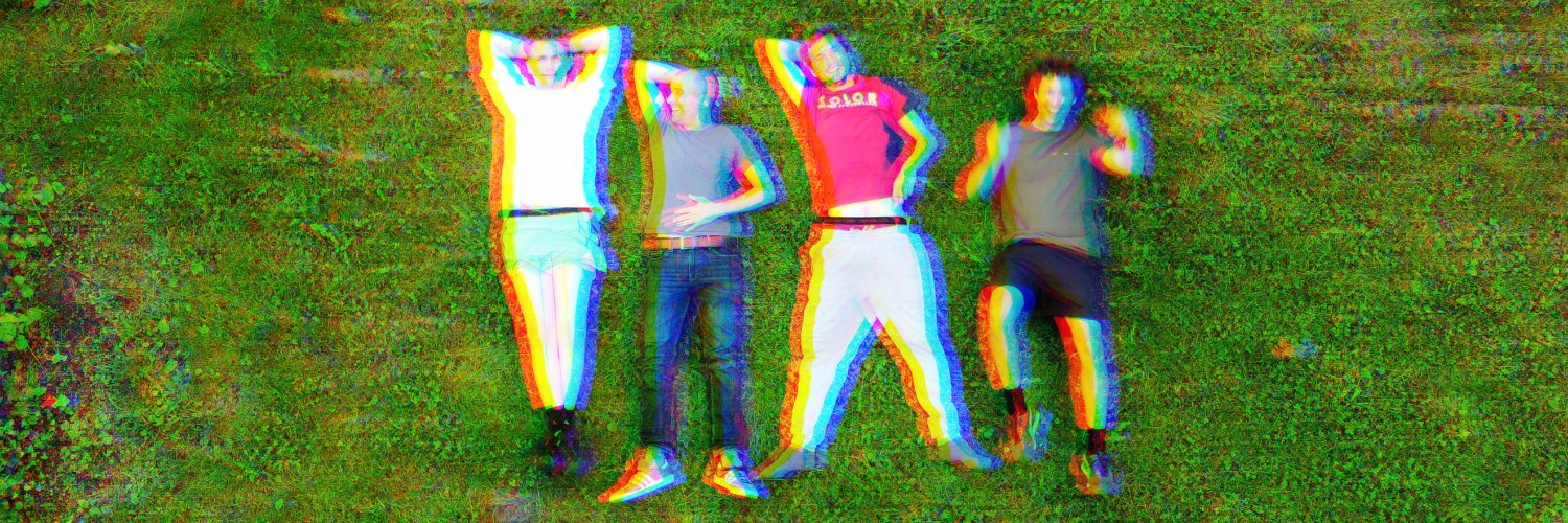 brothersmoving's profile banner image
