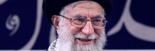 najlaay0 Profile Banner