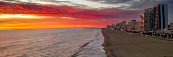 vb_sunrise Profile Banner