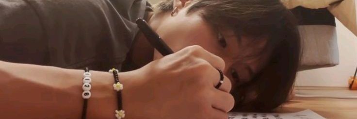 Elo🤍 banner