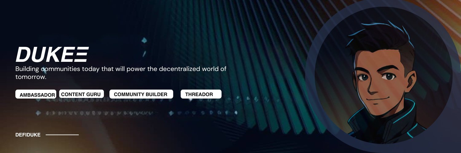 DukeΞ banner