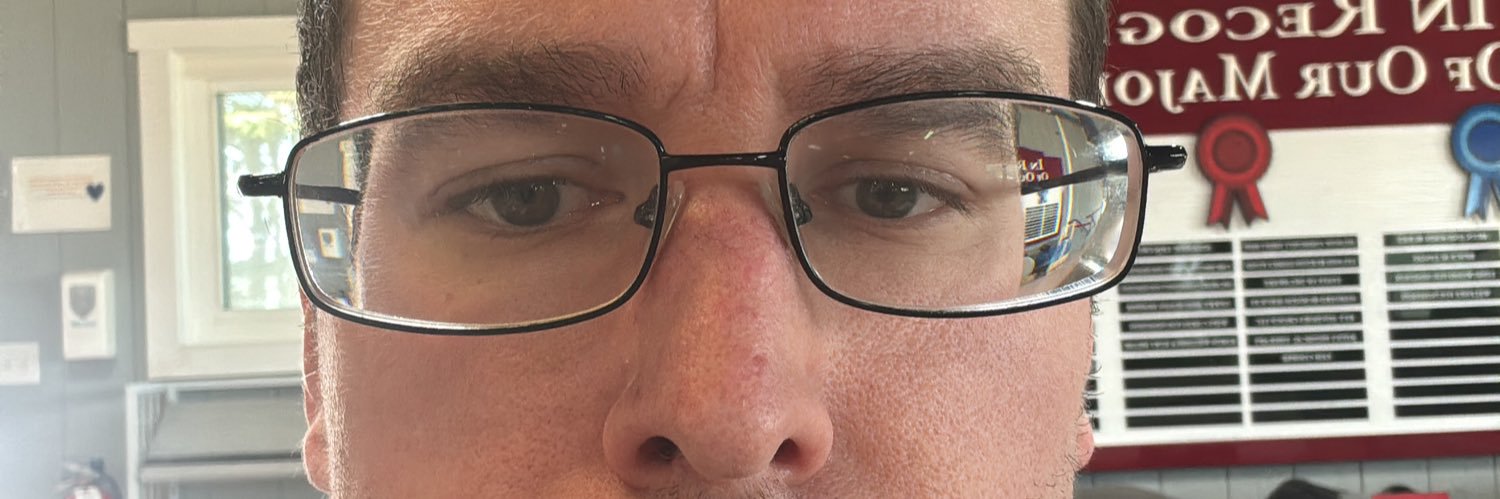 ryan54086693's profile banner image