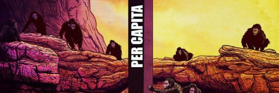 Sid Hatfield energy. banner